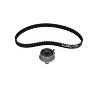 KAVO PARTS DKT-4001 Kit cinghia di distribuzione