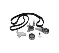 KAVO PARTS DKT-5541 Kit cinghia di distribuzione