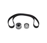 KAVO PARTS DKT-6508 Kit cinghia di distribuzione