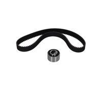 KAVO PARTS DKT-8517 Kit cinghia di distribuzione