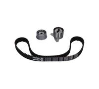 KAVO PARTS DKT-9004 Kit cinghia di distribuzione