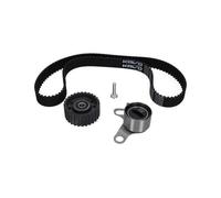 KAVO PARTS DKT-9005 Kit cinghia di distribuzione per VW Taro Pickup