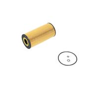 KAVO PARTS DO-709 Filtro olio