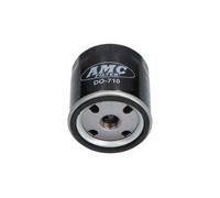 KAVO PARTS DO-710 Filtro olio