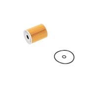 KAVO PARTS DO-711 Filtro olio