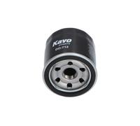 KAVO PARTS DO-712 Filtro olio