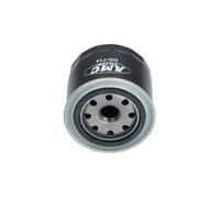 KAVO PARTS DO-714 Filtro olio