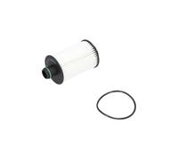KAVO PARTS DO-717 Filtro olio