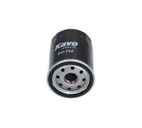 KAVO PARTS DO-722 Filtro olio