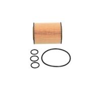 KAVO PARTS DO-726 Filtro olio