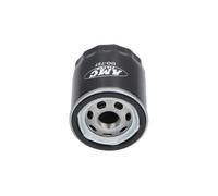 KAVO PARTS DO-727 Filtro olio