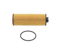 KAVO PARTS DO-730 Filtro olio