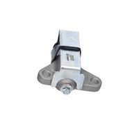 KAVO PARTS DTD-2003 Smorzatore vibrazioni, Cinghia dentata