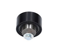 KAVO PARTS DTE-10004 Rullo tenditore, cinghia dentata