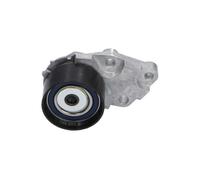 KAVO PARTS DTE-1002 Rullo tenditore, cinghia dentata