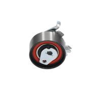 KAVO PARTS DTE-1004 Rullo tenditore, cinghia dentata