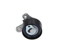 KAVO PARTS DTE-1007 Rullo tenditore, cinghia dentata