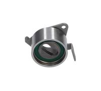 KAVO PARTS DTE-1502 Rullo tenditore, cinghia dentata