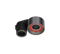 KAVO PARTS DTE-2006 Rullo tenditore, cinghia dentata