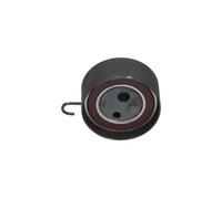 KAVO PARTS DTE-2028 Rullo tenditore, cinghia dentata