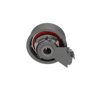 KAVO PARTS DTE-3015 Rullo tenditore, cinghia dentata