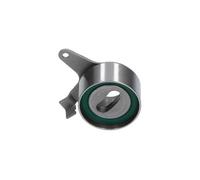 KAVO PARTS DTE-4502 Rullo tenditore, cinghia dentata
