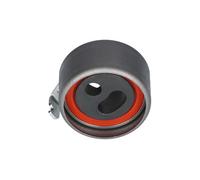 KAVO PARTS DTE-4516 Rullo tenditore, cinghia dentata