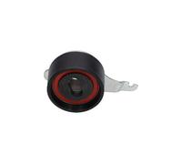KAVO PARTS DTE-4519 Rullo tenditore, cinghia dentata