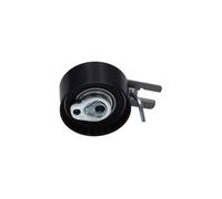 KAVO PARTS DTE-4525 Rullo tenditore, cinghia dentata