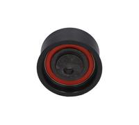 KAVO PARTS DTE-5515 Rullo tenditore, cinghia dentata