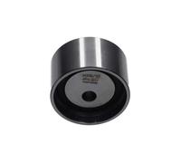 KAVO PARTS DTE-5517 Rullo tenditore, cinghia dentata
