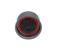 KAVO PARTS DTE-5519 Rullo tenditore, cinghia dentata