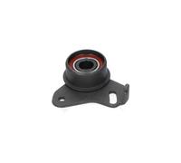 KAVO PARTS DTE-5522 Rullo tenditore, cinghia dentata