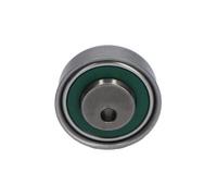 KAVO PARTS DTE-5530 Rullo tenditore, cinghia dentata