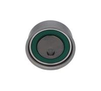 KAVO PARTS DTE-5535 Rullo tenditore, cinghia dentata