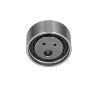 KAVO PARTS DTE-5540 Rullo tenditore, cinghia dentata