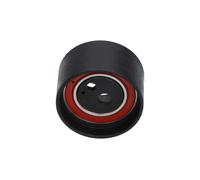 KAVO PARTS DTE-6503 Rullo tenditore, cinghia dentata