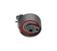 KAVO PARTS DTE-6515 Rullo tenditore, cinghia dentata