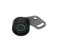 KAVO PARTS DTE-8003 Rullo tenditore cinghia dentata Ø52mm