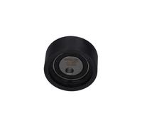 KAVO PARTS DTE-8505 Rullo tenditore, cinghia dentata