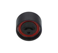 KAVO PARTS DTE-8512 Rullo tenditore, cinghia dentata