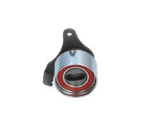 KAVO PARTS DTE-9002 Rullo tenditore, cinghia dentata