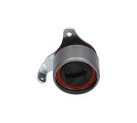 KAVO PARTS DTE-9003 Rullo tenditore cinghia dentata Ø58mm