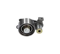 KAVO PARTS DTE-9007 Rullo tenditore, cinghia dentata