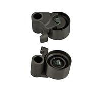 KAVO PARTS DTE-9013 Rullo tenditore, cinghia dentata