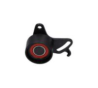 KAVO PARTS DTE-9014 Rullo tenditore, cinghia dentata