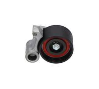KAVO PARTS DTE-9016 Rullo tenditore, cinghia dentata