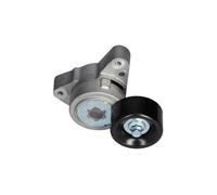 KAVO PARTS DTP-2001 Rullo tenditore cinghia Poly-V