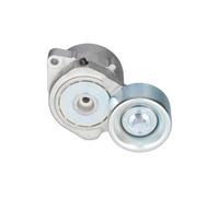 KAVO PARTS DTP-2003 Rullo tenditore cinghia Poly-V