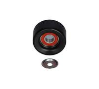 KAVO PARTS DTP-2016 Rullo tenditore cinghia Poly-V 70mm per HONDA CR-V III (RE)